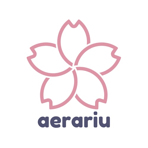 AerariuArtisan store logo
