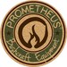 PROMETHEUS