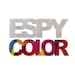 Espy Color Imaging, Inc.