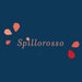 Spillorosso di Bonato Rosanna