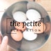 The Petite Plantation