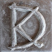 Handmade Dining and Serving Pieces and Home by 