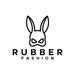 Owner of <a href='https://www.etsy.com/shop/Rubberfashion?ref=l2-about-shopname' class='wt-text-link'>Rubberfashion</a>
