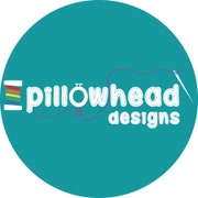 pillowhead