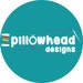 pillowhead