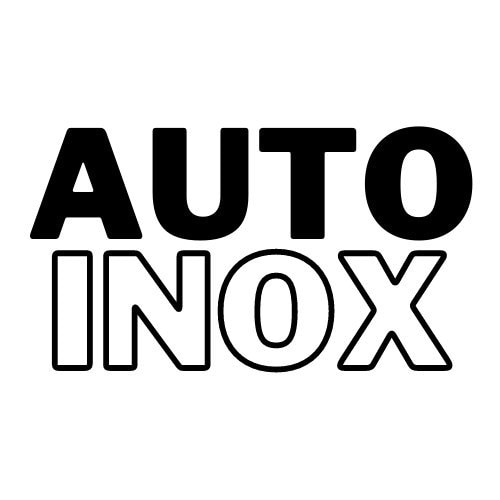 AutoINOX store logo