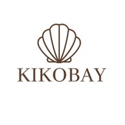 Kikobay