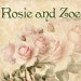 RosieandZoe