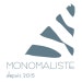 Monomaliste