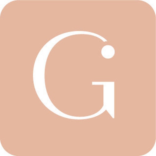 Gingerlilyperles store logo