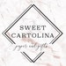 SweetCartolina