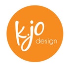 kjodesign