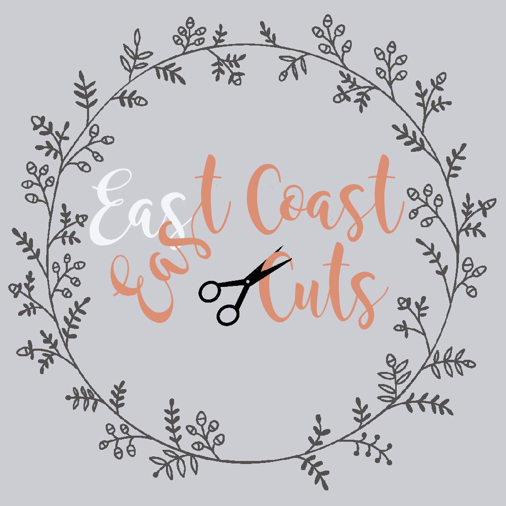 Free Free 296 Disney Cast Member Name Tag Svg SVG PNG EPS DXF File