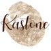 Kastone