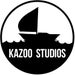 kazoostudio