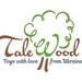 Tale Wood