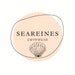 SEAREINES SWIMWEAR