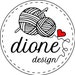 Owner of <a href='https://www.etsy.com/shop/DioneDesign?ref=l2-about-shopname' class='wt-text-link'>DioneDesign</a>