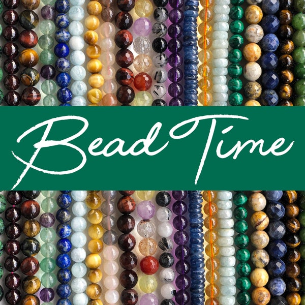 6mm Mystic Aura Quartz Gemstone Frosted Matte Titanium White Rainbow Loose Round
