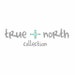 TrueNorthCollection