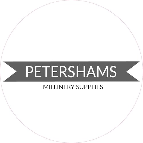 Petershams store logo