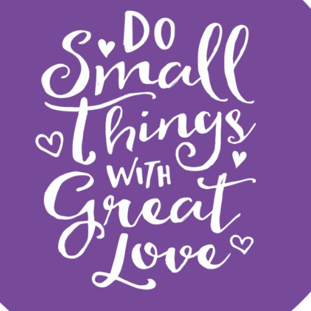 Handmade Hope for Orphans by HandmadeHope2 on Etsy