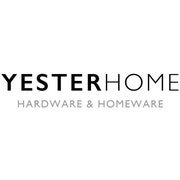 YesterHomeUK