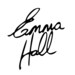 Emma Hall