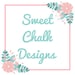 SweetChalkDesigns