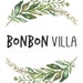 BonbonVillaShop