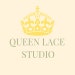 QueenLaceStudio