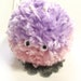 Puffaluffs