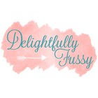 DelightfullyFussy