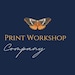 PrintWorkshopCo