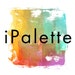 iPalette