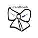 Cutandbrush