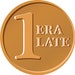 ONE ERA LATE