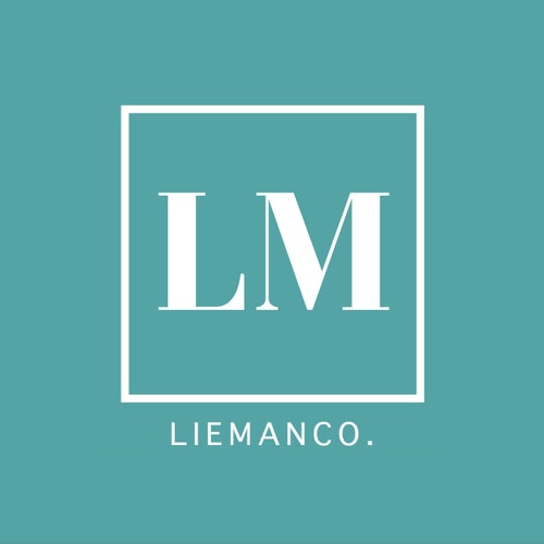 Liemanco store logo