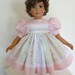 SewbeitsDollWear