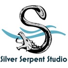 SilverSerpentStudio