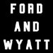 Owner of <a href='https://www.etsy.com/shop/FordandWyatt?ref=l2-about-shopname' class='wt-text-link'>FordandWyatt</a>