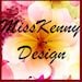 MissKennyDesign