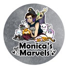 MonicasMarvels