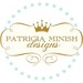 PatriciaMinishDesign