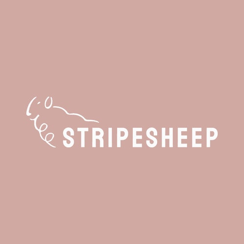 Turkishbathtowel store logo