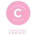 Christina Christi Jewels