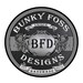 BunkyFossShop
