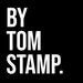 Tom Stamp