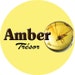 Amber Tresor