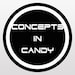 Owner of <a href='https://www.etsy.com/shop/ConceptsInCandy?ref=l2-about-shopname' class='wt-text-link'>ConceptsInCandy</a>